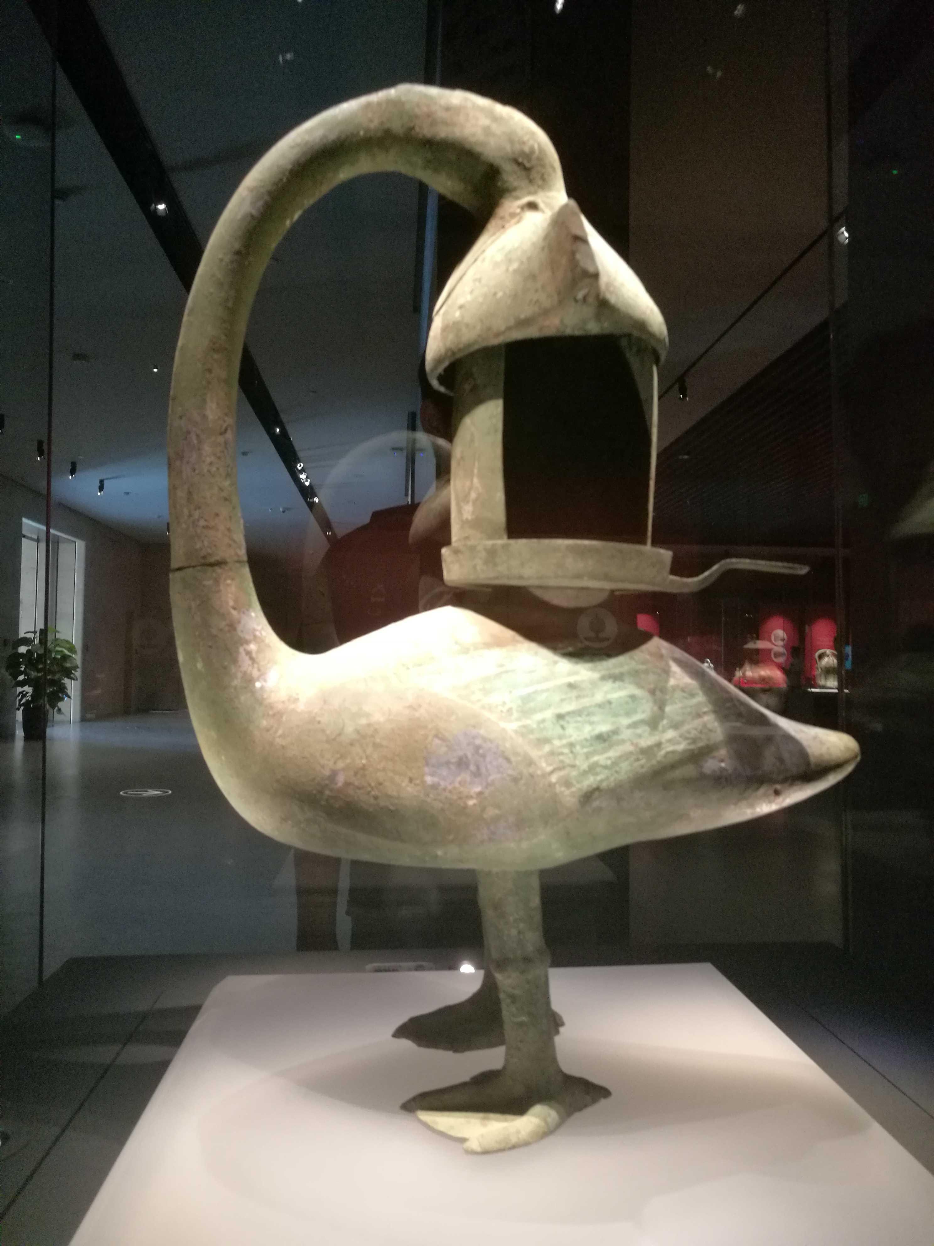 山西,历史、文化与地理的交融之旅