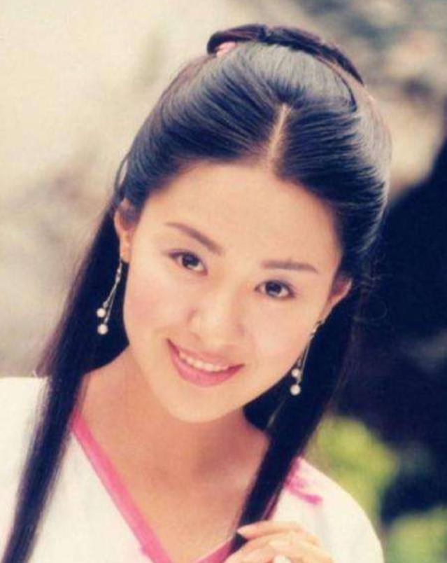 黑龙江，自然与人文的交响，宝藏之地的无限探寻