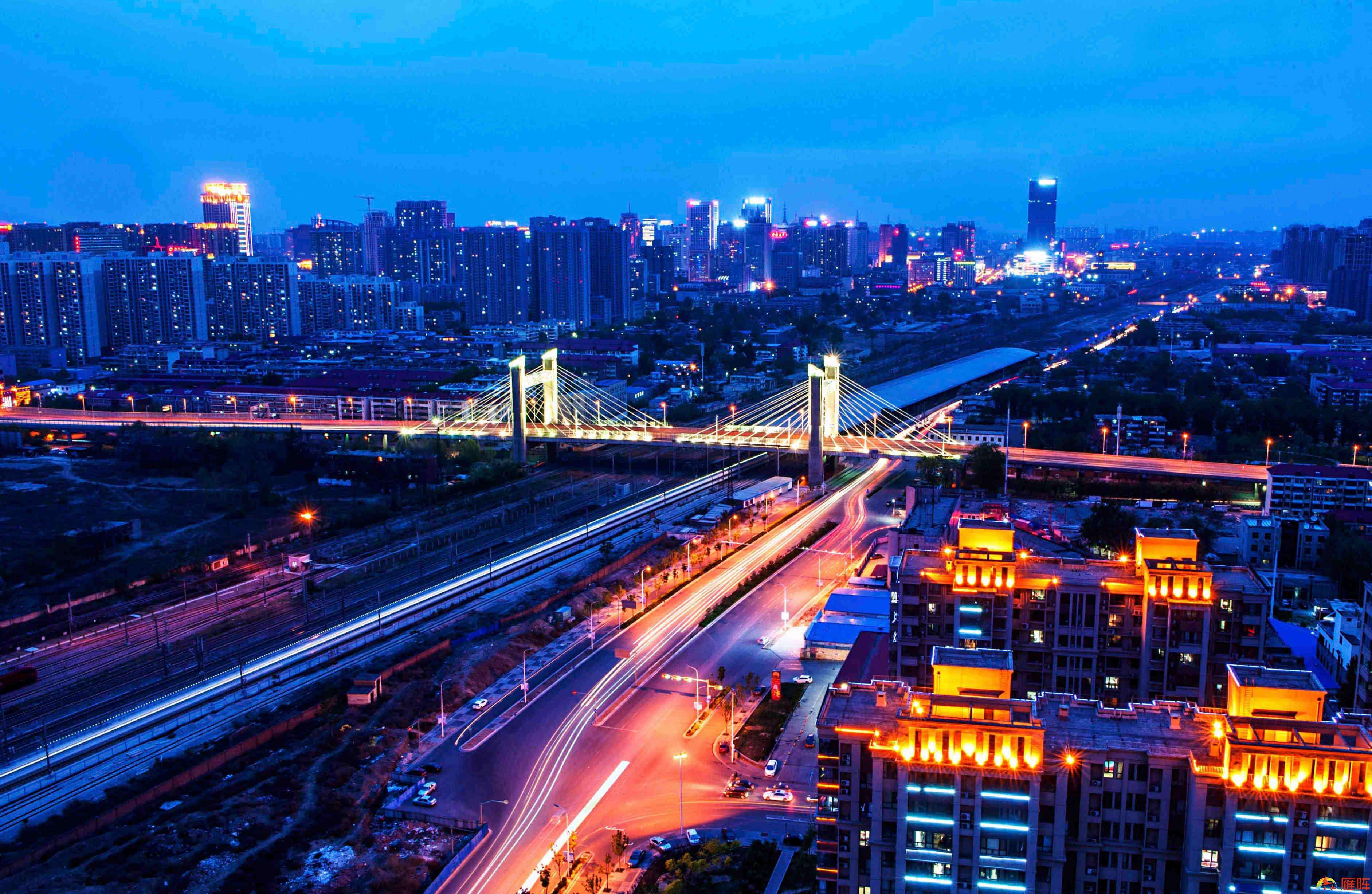 石家庄自然美景探索之旅,追寻内心的平和与喜悦